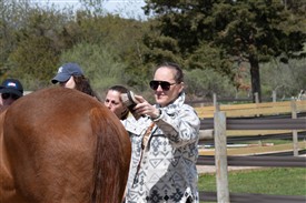 LR-WRF 04282026 Retreat-4097